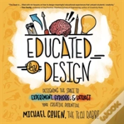 Capa do artigo Educated By Design