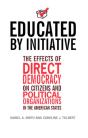 Educated By Initiative - Preview