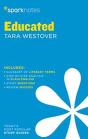 Educated By Tara Westover - Preview