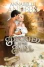 Educated By The Earl - Preview
