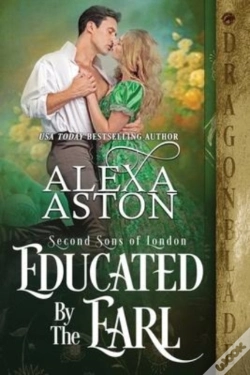 Capa do artigo Educated By The Earl