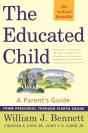 Educated Child - Preview
