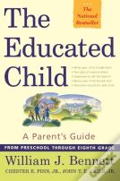 Educated Child