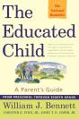 Educated Child - Preview