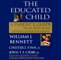 Educated Child - Preview