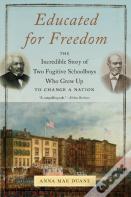 Educated For Freedom