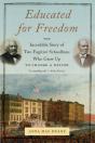Educated For Freedom - Preview