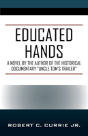 Educated Hands - Preview