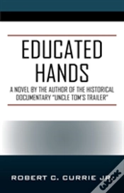 Capa do artigo Educated Hands