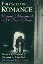 Educated In Romance - Preview