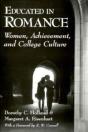 Educated In Romance - Preview