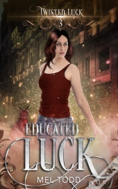 Educated Luck