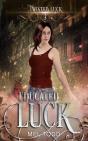 Educated Luck - Preview