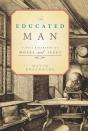 Educated Man - Preview