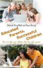 Educated Parents, Successful Children - Preview