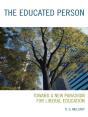 Educated Person - Preview