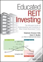 Educated Reit Investing