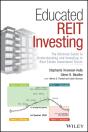 Educated Reit Investing - Preview