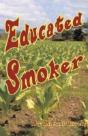 Educated Smoker - Preview