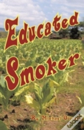 Educated Smoker