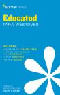 Educated Sparknotes Literature Guide - Preview