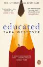 Educated - Preview