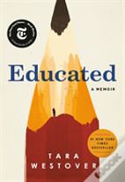 Educated
