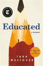 Educated - Preview