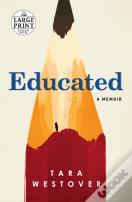 Educated