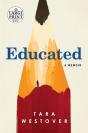 Educated - Preview