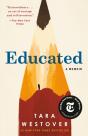 Educated - Preview