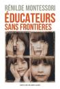 Educateurs Sans Frontières - Preview