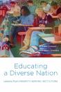 Educating A Diverse Nation - Preview