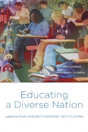 Educating A Diverse Nation - Preview