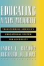 Educating A New Majority - Preview