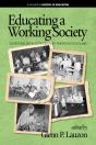 Educating A Working Society - Preview