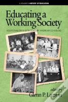 Educating A Working Society