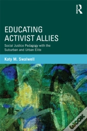 Educating Activist Allies