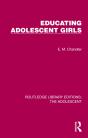 Educating Adolescent Girls - Preview