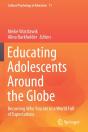 Educating Adolescents Around The Globe - Preview