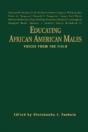 Educating African American Males - Preview