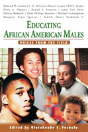 Educating African American Males - Preview