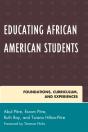 Educating African American Students - Preview