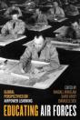 Educating Air Forces - Preview