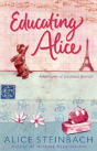 Educating Alice - Preview