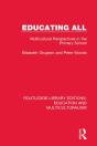Educating All - Preview