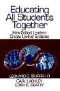 Educating All Students Together - Preview