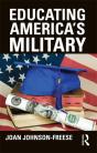 Educating America'S Military - Preview