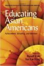 Educating Asian Americans - Preview
