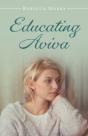 Educating Aviva - Preview